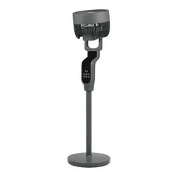 Wentylator NOVEEN F575 X-Line