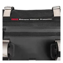 Torba na kierownicę GIVI Bactrian