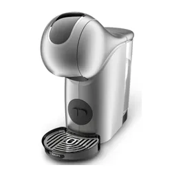 Ekspres KRUPS NESCAFE Dolce Gusto KP440E31