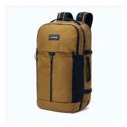Plecak miejski Dakine Split Adventure 38 l rubber