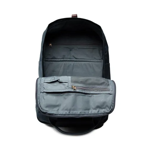 Gogoasa Macaroon Mare Cordura D011c-0065-F Lac Rucsac