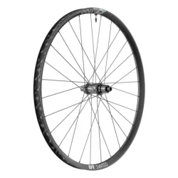 Koło tylne DT Swiss HX 1700 Spline 29 Centerlock 148x12 Boost Micro Spline - 30mm