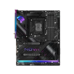 Płyta główna ASrock Z790 Nova WiFi DDR5