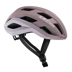 Kask rowerowy LAZER Strada KinetiCore