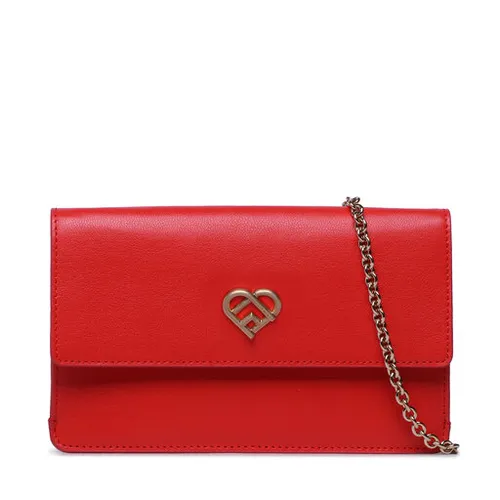 Furla geanta mea de bucurie WE00384-BX1124-1548S-9-035-20- CN-e Spritz