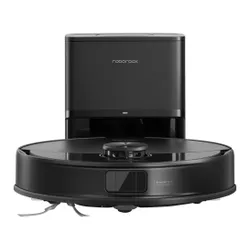 Robot sprzątający ROBOROCK Q10 VF+ Czarny