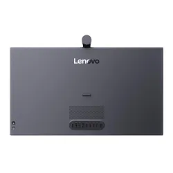 Monitor LENOVO Yoga Pro 27UD-10 QD-OLED 26.5" 3840x2160px 120Hz 0.03 ms [GTG]