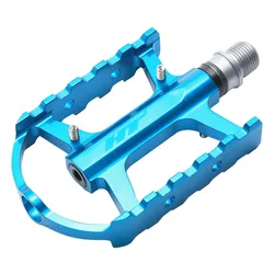 Pedały rowerowe HT ARS02