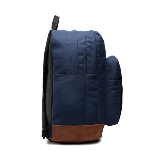 Rucsac Jansport Rece Student Ek0a5bakn54 Marina