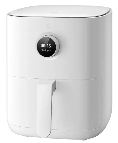 Фритюрница Xiaomi Mi Smart Air Fryer 3.5 l