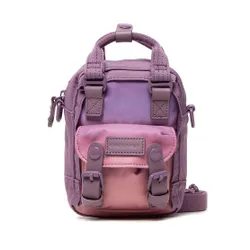 Gogoasa Macaroon Tiny Sky seria sac D226sk-000134-F Apus de soare