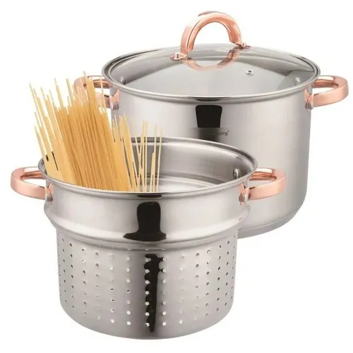 Garnek KLAUSBERG KB-7739 7.5L