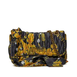 Geantă de modă Versace Jeans 75va4ba2 ZS804 G89