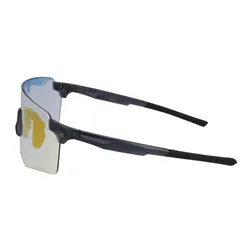 Okulary fotochromowe ATHLETES Legend-M