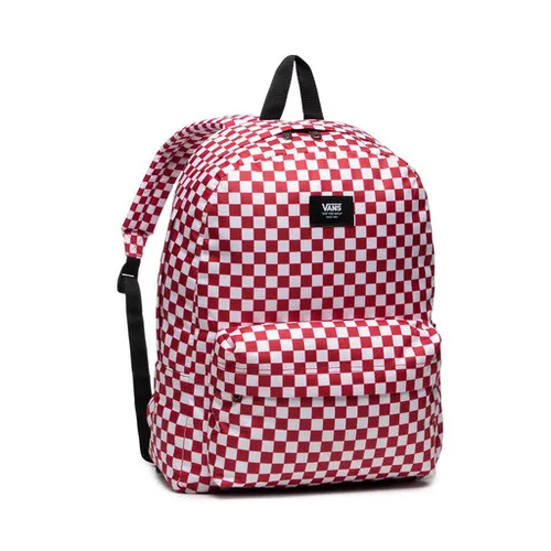 Vans Vechi Skool Verifica Vn0a5khro841 Ardei Iute Rucsac / Ch