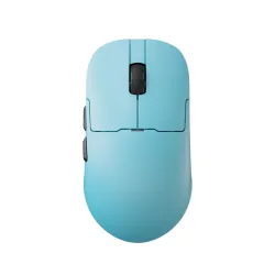 Myszka gamingowa Ajazz AJ159 Apex Niebieski