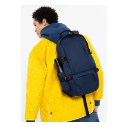 Eastpak Floid CS-mono marine Organizatör Sırt Çantası