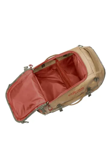 Сумка Eagle Creek Cargo Hauler Duffel 40 l-safari brown