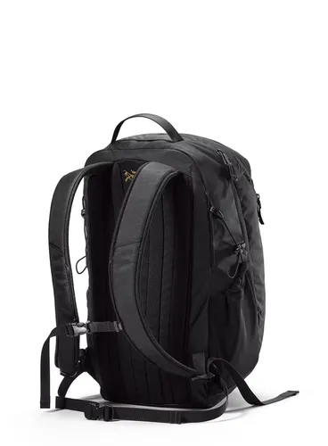 Plecak Arcteryx Mantis 26 Backpack - black/black