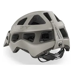 Kask rowerowy RUDY PROJECT Protera+