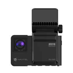 Wideorejestrator Navitel RS2 Duo FullHD