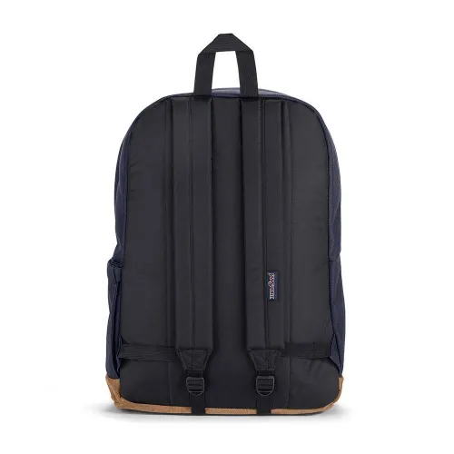 Рабочий рюкзак JanSport Right Pack-navy