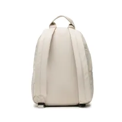 Tommy Jeans TJW Essential Rucsac AW0AW1448 ACI