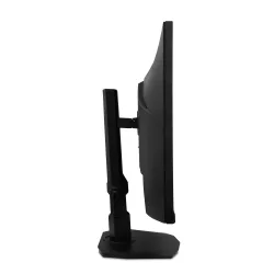 Monitor Acer Nitro XF273UF3BMIIPRX 27" 2K IPS 320Hz 1ms VRB Gamingowy