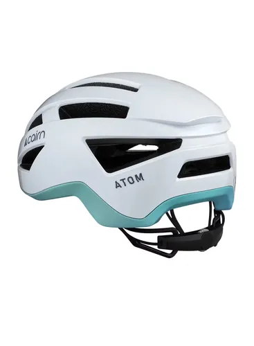Kask szosowy Cairn Atom - shiny opalescence