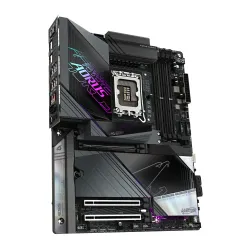 Płyta główna Gigabyte Z890 AORUS MASTER