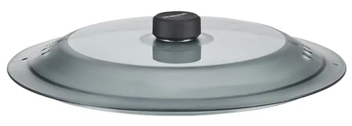 Robot wielofunkcyjny PHILIPIAK COOKOVER C-01 (WiFi) z wagą, limitowana linia Anny Lewandowskiej