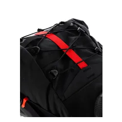 Torba podsiodłowa Jack Pack Tobół