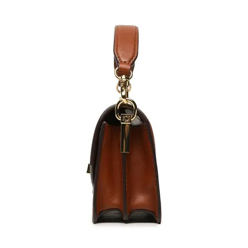 Geantă Lauren Ralph Lauren Tayler 19 431876437002 Maro