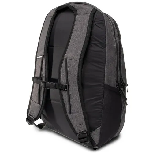 Dakine Campus Rucsac L 10002633 Carbon
