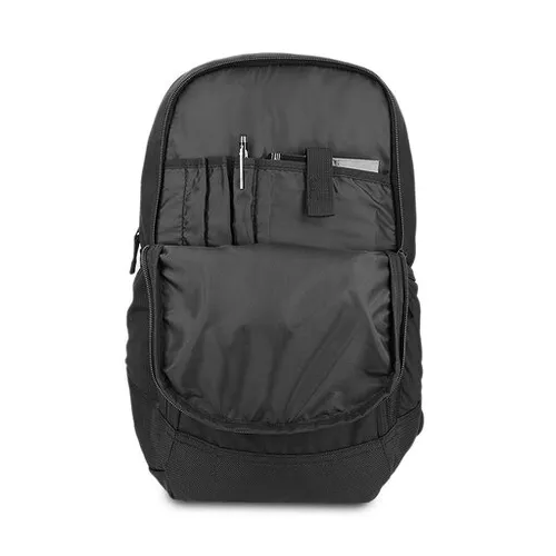 Rucsac 4F SS23A-BACU095 20S