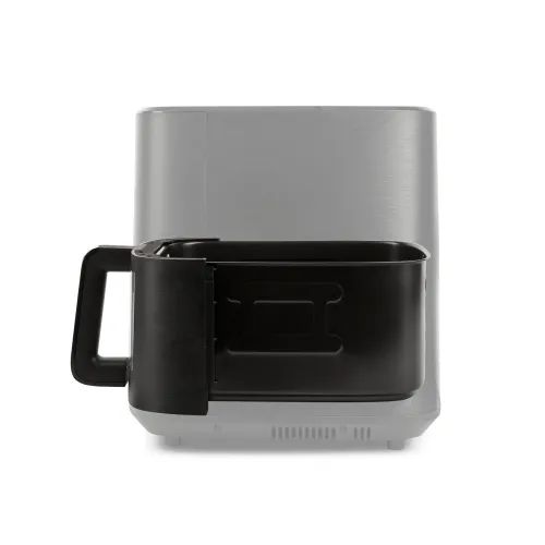 Аэрогриль Girmi FG79, 1700 Вт, 9 л