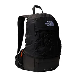 Рюкзак The North Face Borealis Convertible Backpack / Kidney - tnf black