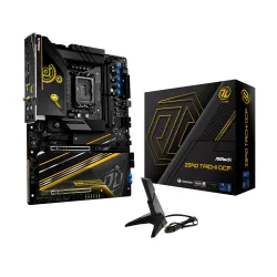 Płyta główna ASrock Z890 Taichi OCF