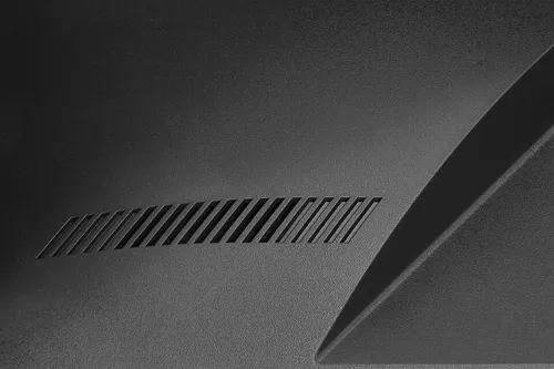 Monitor VIEWSONIC VG2756-4K 27" 3840x2160px IPS