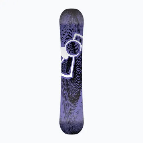 Deska snowboardowa męska CAPiTA Pathfinder Wide '26