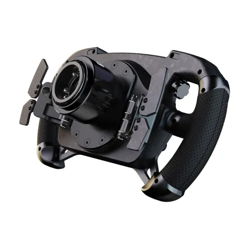 Kierownica MOZA Racing GS V2P RS056 do PC