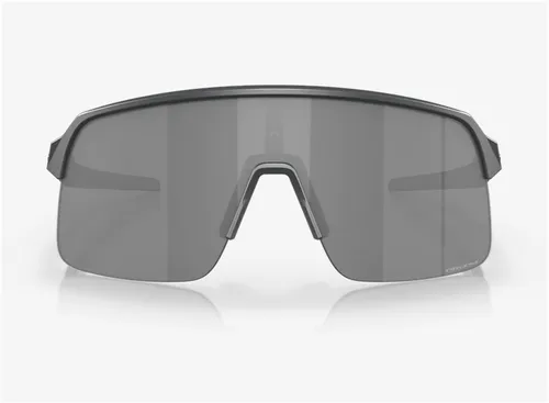 Солнцезащитные очки Oakley Sutro Lite PRIZM Black