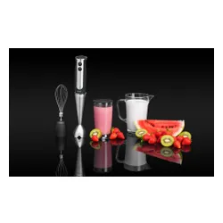 Blender GÖTZE & JENSEN HB401K