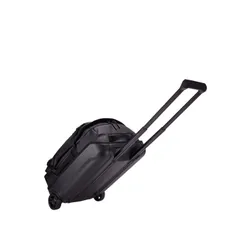 Дорожная сумка Thule Chasm Carry-On Duffel - черный