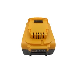 Bateria Altilion Energy Al015EN kompatybilna z DeWalt DCB205