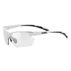 Okulary fotochromowe UVEX Sportstyle 802 V small