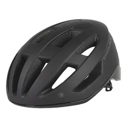 Kask rowerowy ENDURA Xtract II