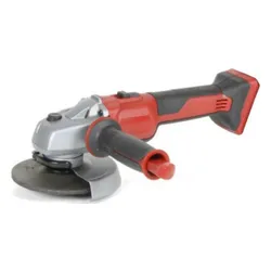 Einhell AXXİO 18/125 Solo Taşlama Makinesi