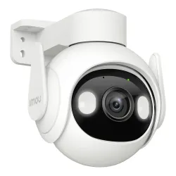 Kamera Imou Cruiser 2 4K