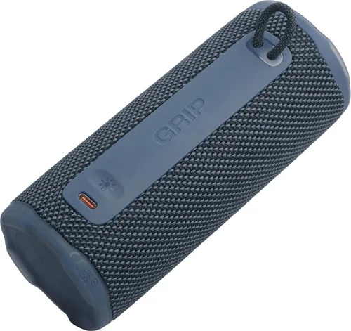 Głośnik mobilny JBL Grip Niebieski